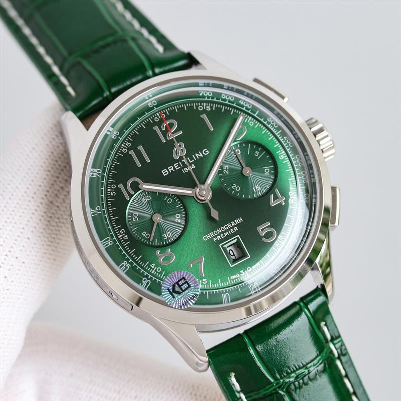 202459154337131 1650